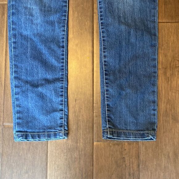 Be Jeans - Boot cut    - Picture 2 of 7